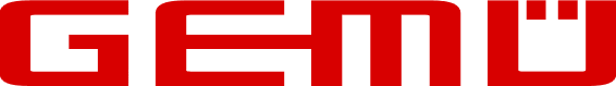 GEMÜ – zur Startseite